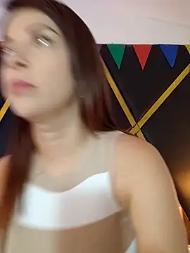 Adel Nesbiit online show from October 5, 2025, 9:40 am