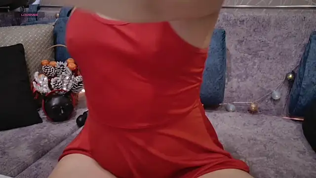 blackcat142 online show from January 7, 2026, 11:01 am