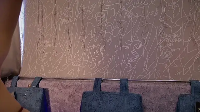 blackcat142 online show from March 22, 2026, 11:24 am