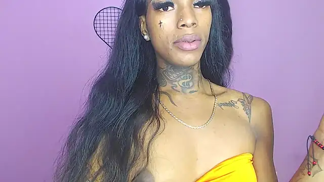 badgirls cx online show from December 6, 2024, 11:54 am
