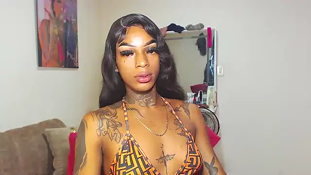 badgirls cx online show from May 28, 2026, 4:54 am