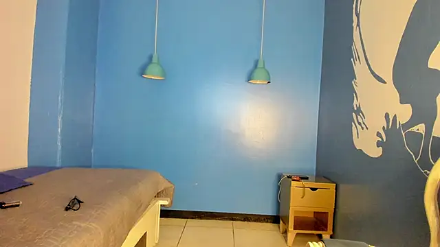 tachala  online show from January 11, 2025, 4:06 am