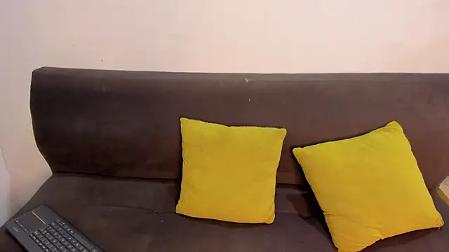 tachala  online show from February 22, 2026, 4:35 am