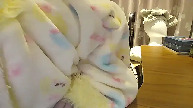 arena1357 online show from November 11, 2025, 2:28 pm