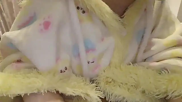 arena1357 online show from November 18, 2025, 2:54 pm