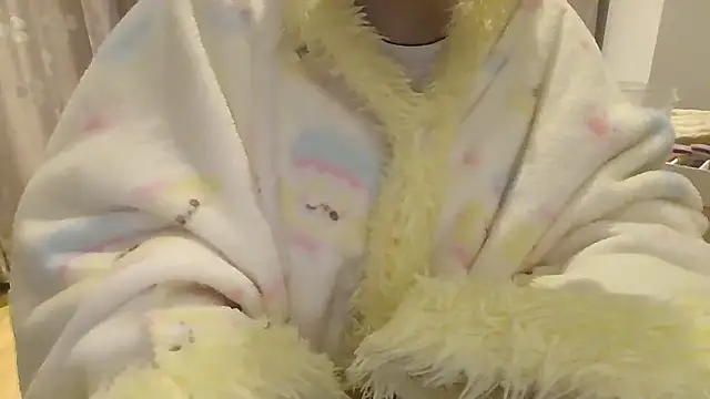 arena1357 online show from November 20, 2025, 2:06 pm