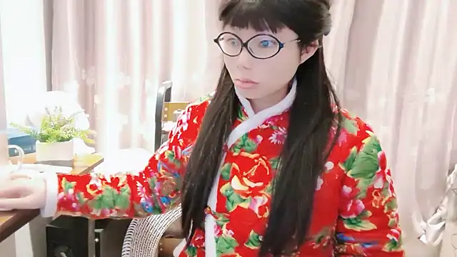 arena1357 online show from February 23, 2026, 6:38 pm