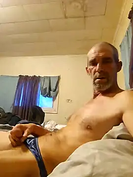 Snapshot of cassinova68 chatting on January 11, 2025, 10:07 pm cassinova68 online show from January 11, 2025, 10:07 pm