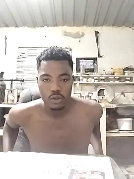 juiceon online show from February 5, 2026, 6:23 pm