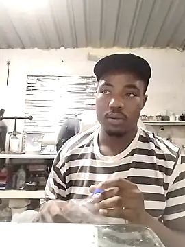 juiceon online show from March 1, 2026, 2:02 am