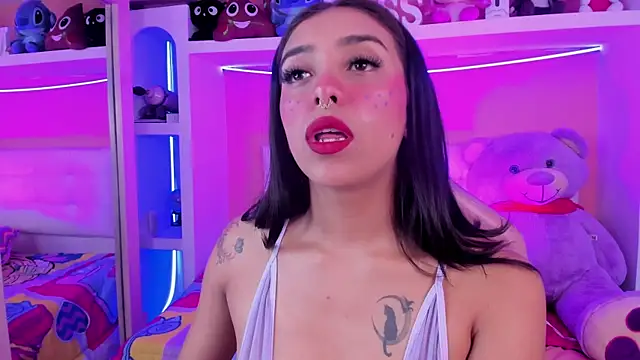 miss collins online show from May 30, 2026, 2:14 pm