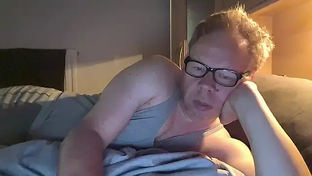 kinkyslet8 online show from September 14, 2025, 6:56 am