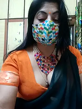 Ratna-777 online show from December 31, 2024, 7:51 pm