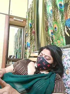 Ratna-777 online show from January 4, 2025, 11:38 pm