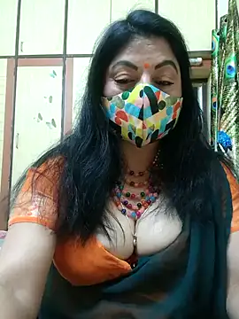 Ratna-777 online show from January 28, 2025, 4:41 pm