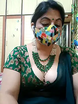 Ratna-777 online show from February 6, 2025, 3:59 am