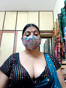 Ratna-777 online show from October 5, 2025, 6:39 pm