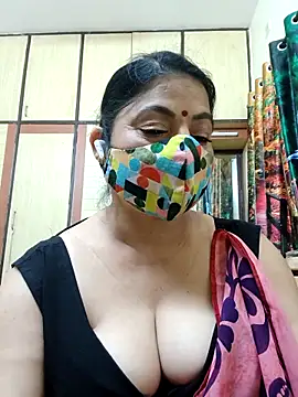 Ratna-777 online show from October 7, 2025, 5:54 pm