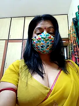 Ratna-777 online show from January 31, 2026, 7:11 pm