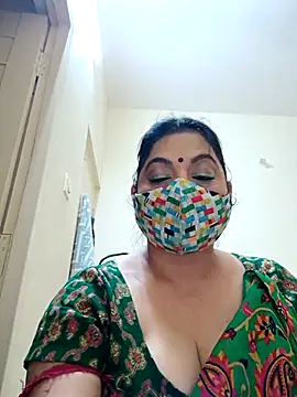 Ratna-777 online show from March 16, 2026, 6:01 pm