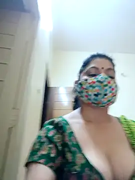 Ratna-777 online show from April 9, 2026, 6:13 pm