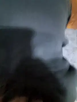 Snapshot of angelcachondo199211 chatting on September 17, 2025, 1:24 pm angelcachondo199211 online show from September 17, 2025, 1:24 pm