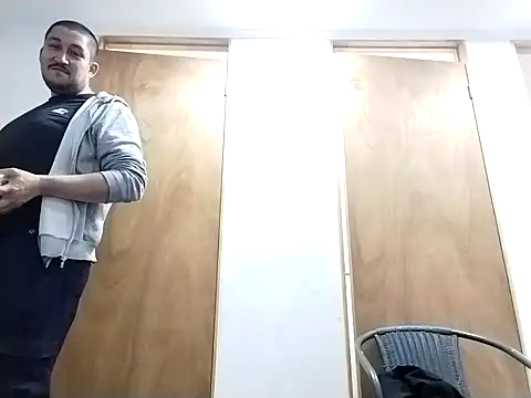 Snapshot of angelcachondo199211 chatting on September 26, 2025, 1:26 pm angelcachondo199211 online show from September 26, 2025, 1:26 pm