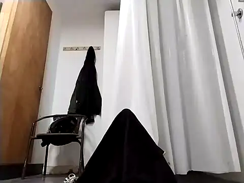 Snapshot of angelcachondo199211 chatting on October 1, 2025, 2:34 pm angelcachondo199211 online show from October 1, 2025, 2:34 pm