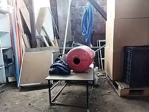 Snapshot of angelcachondo199211 chatting on October 7, 2025, 4:15 pm angelcachondo199211 online show from October 7, 2025, 4:15 pm