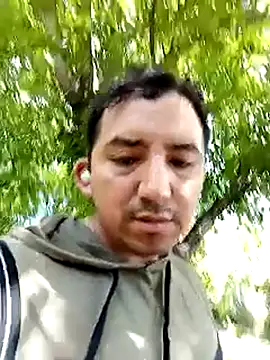 Snapshot of angelcachondo199211 chatting on October 16, 2025, 4:41 pm angelcachondo199211 online show from October 16, 2025, 4:41 pm