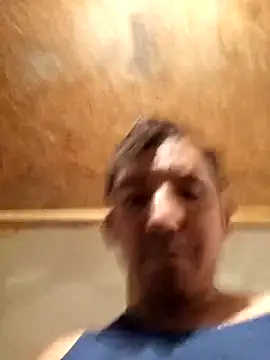 Snapshot of angelcachondo199211 chatting on November 4, 2025, 5:12 pm angelcachondo199211 online show from November 4, 2025, 5:12 pm