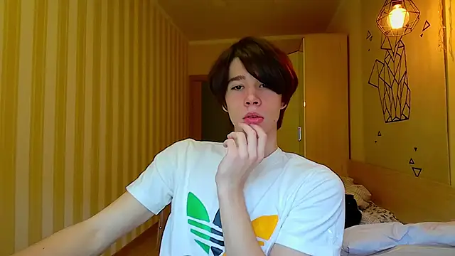 gayGamogey online show from March 2, 2025, 1:27 pm