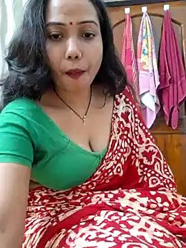 DREAM GIRL-30 online show from January 1, 2025, 6:27 pm
