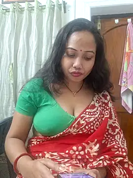DREAM GIRL-30 online show from January 3, 2025, 2:30 pm