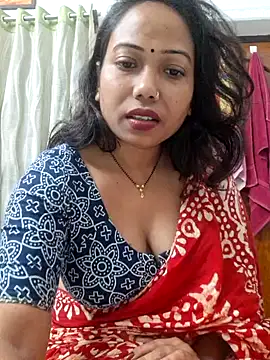 DREAM GIRL-30 online show from January 11, 2025, 1:37 am