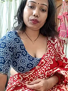 DREAM GIRL-30 online show from January 11, 2025, 2:04 pm
