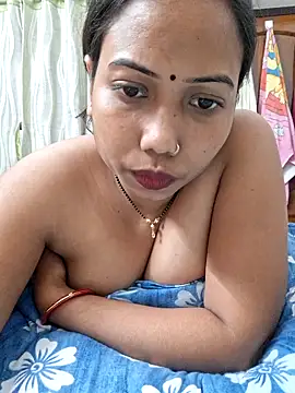 DREAM GIRL-30 online show from January 12, 2025, 3:03 pm