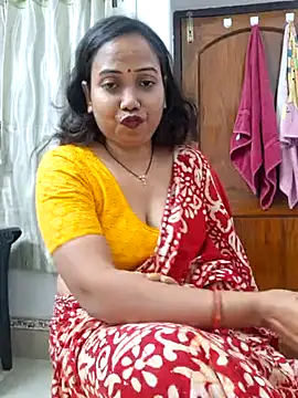 DREAM GIRL-30 online show from January 18, 2025, 2:55 pm