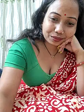 DREAM GIRL-30 online show from January 19, 2025, 3:42 pm