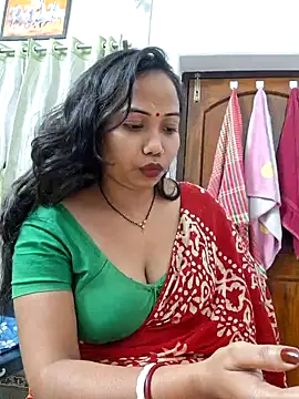 DREAM GIRL-30 online show from January 25, 2025, 2:14 pm