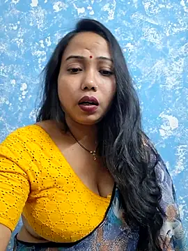 DREAM GIRL-30 online show from November 9, 2025, 1:42 pm