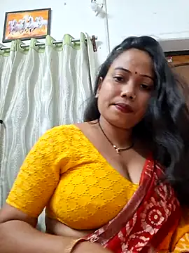 DREAM GIRL-30 online show from November 17, 2025, 1:06 pm