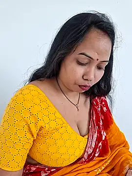 DREAM GIRL-30 online show from November 23, 2025, 6:02 am