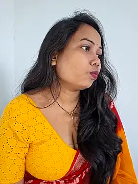 DREAM GIRL-30 online show from November 27, 2025, 2:13 am