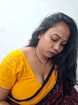 DREAM GIRL-30 online show from December 2, 2025, 7:42 pm