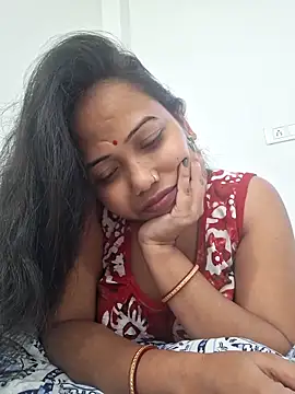 DREAM GIRL-30 online show from December 4, 2025, 11:19 am