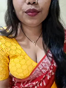 DREAM GIRL-30 online show from December 16, 2025, 12:43 pm