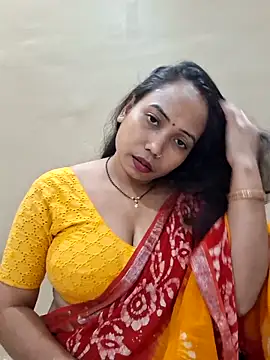 DREAM GIRL-30 online show from December 17, 2025, 5:30 pm