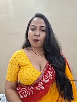 DREAM GIRL-30 online show from February 5, 2026, 3:49 pm