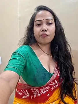 DREAM GIRL-30 online show from March 7, 2026, 4:59 pm